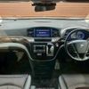 nissan elgrand 2018 quick_quick_DBA-TE52_TE52-095878 image 2