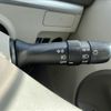daihatsu tanto 2014 -DAIHATSU--Tanto DBA-LA610S--LA610S-0010577---DAIHATSU--Tanto DBA-LA610S--LA610S-0010577- image 10