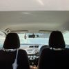 toyota vitz 2012 CFJ1689346 image 10