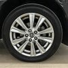 toyota vellfire 2016 -TOYOTA--Vellfire DBA-GGH35W--GGH35-0005075---TOYOTA--Vellfire DBA-GGH35W--GGH35-0005075- image 5