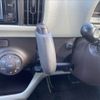 toyota passo 2014 -TOYOTA--Passo DBA-KGC30--KGC30-0191365---TOYOTA--Passo DBA-KGC30--KGC30-0191365- image 12