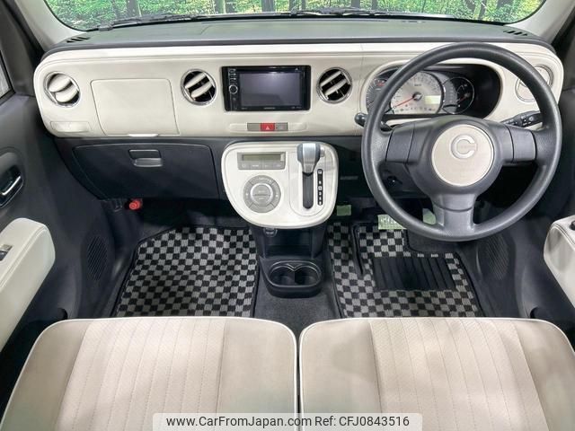 daihatsu mira-cocoa 2012 quick_quick_L675S_L675S-0116983 image 2