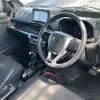 daihatsu hijet-truck 2021 -DAIHATSU--Hijet Truck 3BD-S500P--S500P-0150132---DAIHATSU--Hijet Truck 3BD-S500P--S500P-0150132- image 16