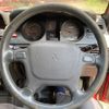 mitsubishi pajero 1995 -MITSUBISHI--Pajero V26WG--V26-4022108---MITSUBISHI--Pajero V26WG--V26-4022108- image 19