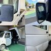 suzuki carry-truck 2004 -SUZUKI 【豊田 480ｶ3433】--Carry Truck LE-DA63T--DA63T-271090---SUZUKI 【豊田 480ｶ3433】--Carry Truck LE-DA63T--DA63T-271090- image 26