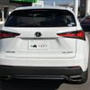 lexus nx 2018 -LEXUS--Lexus NX DBA-AGZ10--AGZ10-1015880---LEXUS--Lexus NX DBA-AGZ10--AGZ10-1015880- image 13