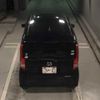 daihatsu move 2015 -DAIHATSU--Move LA160S--0012194---DAIHATSU--Move LA160S--0012194- image 9