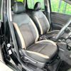 nissan note 2018 -NISSAN--Note DAA-HE12--HE12-225928---NISSAN--Note DAA-HE12--HE12-225928- image 9