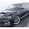 subaru levorg 2014 CFJ1782221 image 13