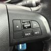 mazda axela 2010 CFJ1812234 image 23