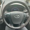 toyota sai 2010 -TOYOTA--SAI DAA-AZK10--AZK10-2013186---TOYOTA--SAI DAA-AZK10--AZK10-2013186- image 16