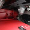 hino dutro 2010 CFJ0689882 image 21