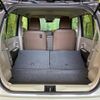 suzuki alto-lapin-chocolat 2023 quick_quick_HE33S_HE33S-442891 image 17