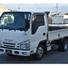 isuzu elf-truck 2015 CFJ1743568 image 5