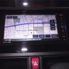 daihatsu thor 2018 -DAIHATSU--Thor M900S-0041251---DAIHATSU--Thor M900S-0041251- image 7