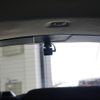 volvo v40 2013 -VOLVO 【名変中 】--Volvo V40 MB4164T--E2101453---VOLVO 【名変中 】--Volvo V40 MB4164T--E2101453- image 28