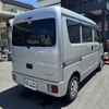 suzuki every 2023 quick_quick_5BD-DA17V_DA17V-681042 image 14