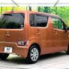 suzuki wagon-r 2017 CFJ1558500 image 17