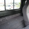suzuki carry-truck 2024 -SUZUKI 【群馬 480ﾈ7171】--Carry Truck DA16T--788800---SUZUKI 【群馬 480ﾈ7171】--Carry Truck DA16T--788800- image 21