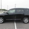 toyota vanguard 2012 646828-Y2025030335F-12 image 2
