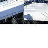 mazda bongo-truck 2018 -MAZDA--Bongo Truck DBF-SLP2T--SLP2T-108073---MAZDA--Bongo Truck DBF-SLP2T--SLP2T-108073- image 9