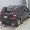 nissan note 2019 -NISSAN--Note E12-626774---NISSAN--Note E12-626774- image 2
