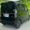 honda n-box 2020 quick_quick_6BA-JF3_JF3-2216394 image 3