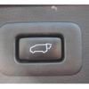 toyota alphard 2020 -TOYOTA--Alphard 6AA-AYH30W--AYH30-0114625---TOYOTA--Alphard 6AA-AYH30W--AYH30-0114625- image 5