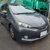 toyota wish 2015 CFJ1881456 image 1