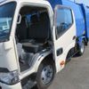 hino dutro 2017 quick_quick_TKG-XZU600X_XZU600-0014312 image 16