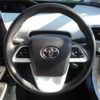 toyota prius 2016 -TOYOTA--Prius DAA-ZVW51--ZVW51-6021630---TOYOTA--Prius DAA-ZVW51--ZVW51-6021630- image 25