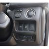 toyota hiace-wagon 2022 CFJ1521713 image 32