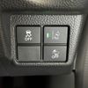 honda n-box 2019 -HONDA--N BOX DBA-JF3--JF3-2116074---HONDA--N BOX DBA-JF3--JF3-2116074- image 6