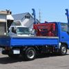 isuzu elf-truck 2014 -ISUZU--Elf NJR85A--7036850---ISUZU--Elf NJR85A--7036850- image 24