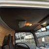 isuzu elf-truck 2019 CFJ1628985 image 25