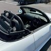 honda s2000 2000 CFJ1757882 image 14