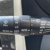 subaru forester 2017 501 image 9