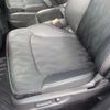 honda odyssey 2018 -HONDA--Odyssey DBA-RC2--RC2-1200297---HONDA--Odyssey DBA-RC2--RC2-1200297- image 10