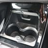 bmw x2 2018 -BMW--BMW X2 DBA-YH15--WBAYH12040EM92174---BMW--BMW X2 DBA-YH15--WBAYH12040EM92174- image 25