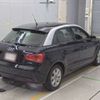 audi a1 2013 -AUDI--Audi A1 DBA-8XCAX--WAUZZZ8X7DB107475---AUDI--Audi A1 DBA-8XCAX--WAUZZZ8X7DB107475- image 2