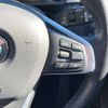 bmw x1 2017 CFJ1836908 image 48
