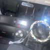 nissan cube 2010 CFJ1759795 image 12