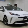 toyota prius 2019 GOO_JP_700130095430240511003 image 2