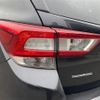 subaru impreza-wagon 2018 -SUBARU--Impreza Wagon DBA-GT3--GT3-035717---SUBARU--Impreza Wagon DBA-GT3--GT3-035717- image 29