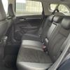 honda shuttle 2017 CFJ1794159 image 8