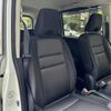 nissan serena 2018 quick_quick_DAA-HFC27_HFC27-017988 image 4