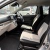 toyota pixis-epoch 2018 CFJ1766638 image 12