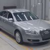 audi a6 2008 -AUDI--Audi A6 ABA-4FBDXS--WAUZZZ4F08N126578---AUDI--Audi A6 ABA-4FBDXS--WAUZZZ4F08N126578- image 10