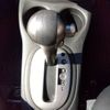 nissan note 2014 CFJ1647342 image 24