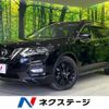nissan x-trail 2018 CFJ1623113 image 1